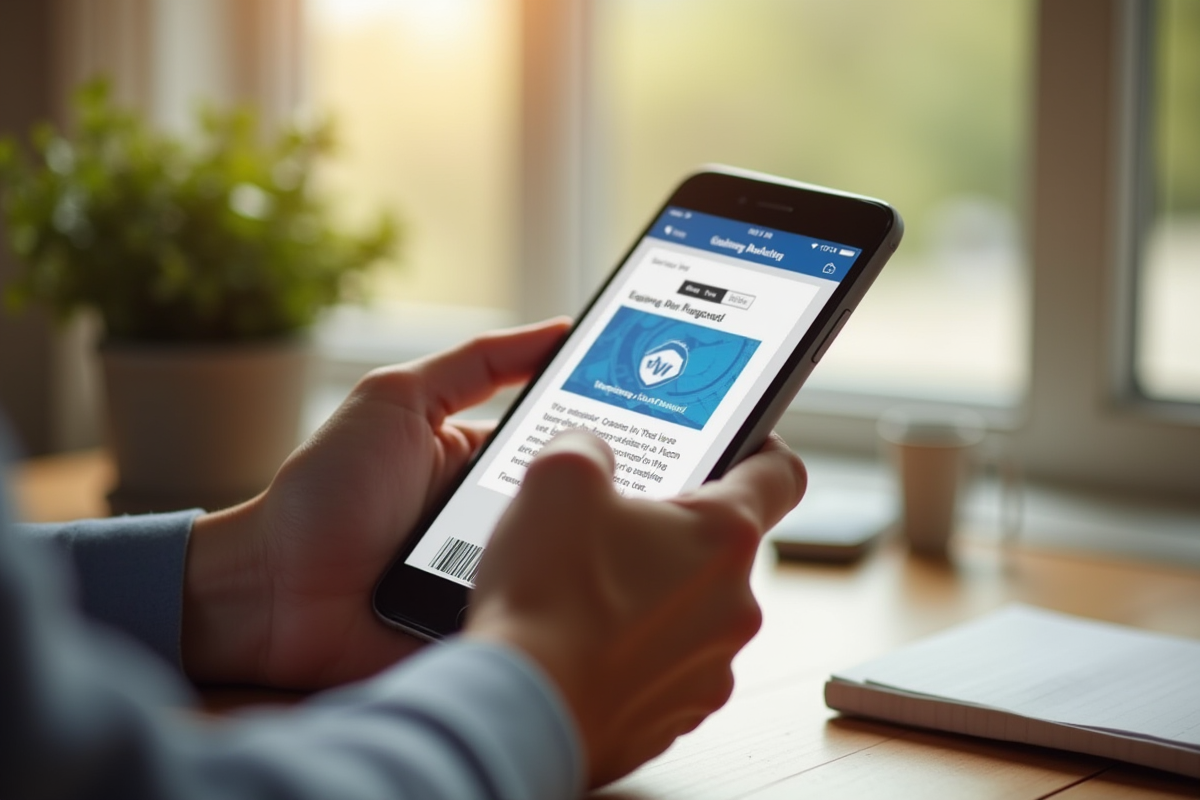 email marketing