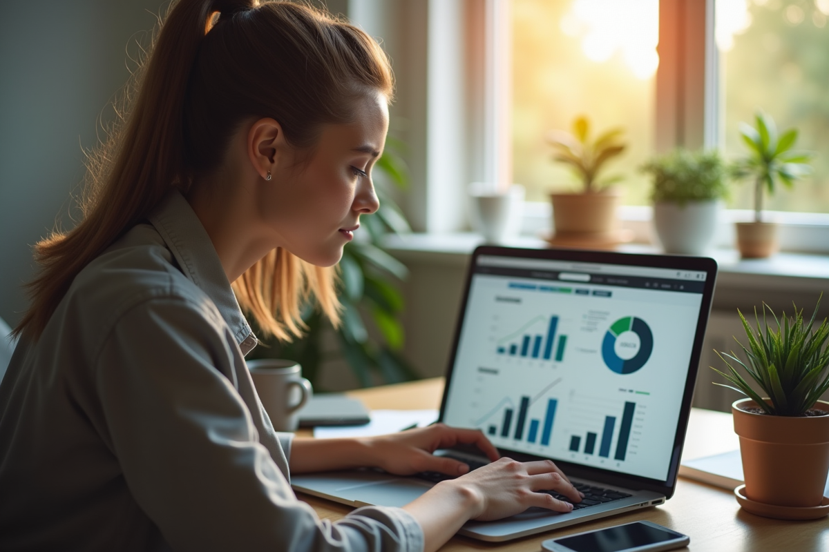 marketing digital