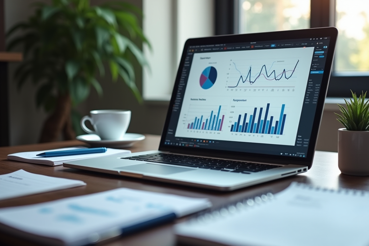 inbound marketing