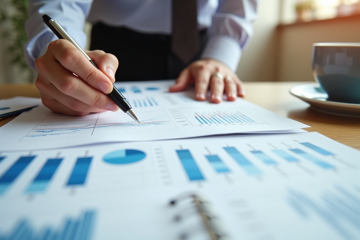 audit interne