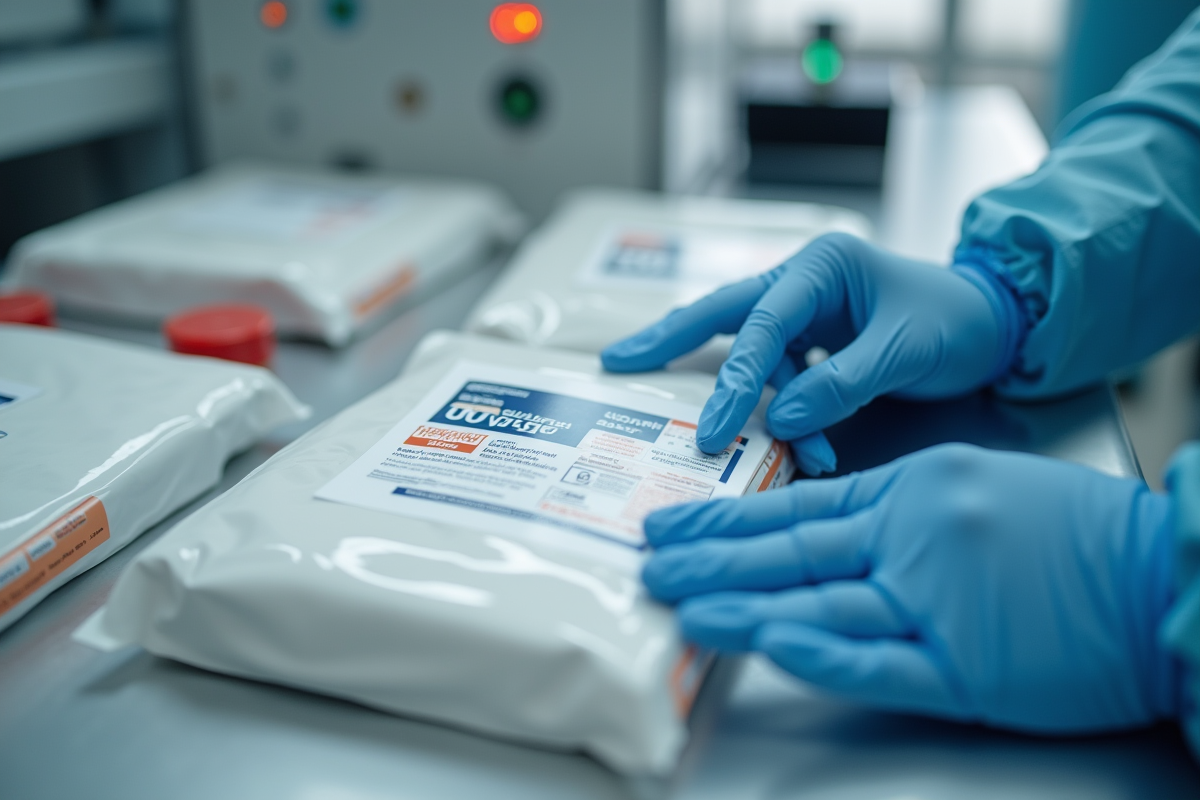 labellisation entreprise