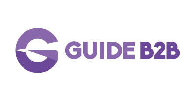 Guide B2B