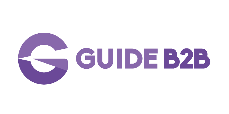 Guide B2B