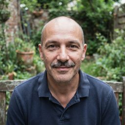Yann Jacob